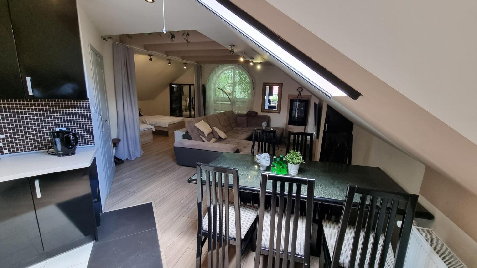 Dwor Boratyn Bed and Breakfast Exteriör bild